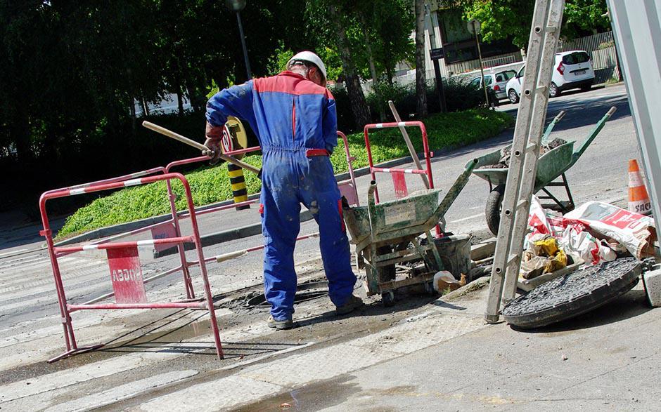dégorgement canalisation Dugny
