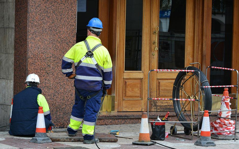 comment déboucher canalisation Bondoufle