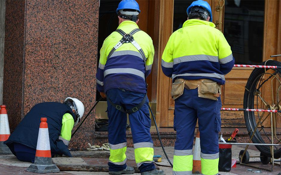 comment déboucher canalisation Bondoufle